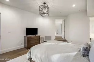 10776 E Tamarisk Way, Scottsdale, AZ 85262 - Photo 36