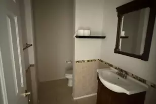 40332 N High Noon Way, Phoenix, AZ 85086 - Photo 4