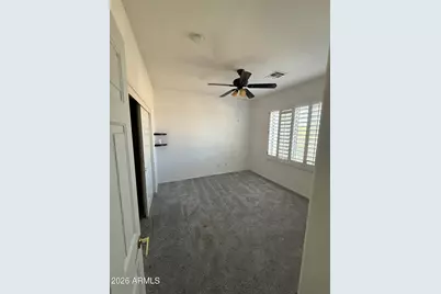 40332 N High Noon Way, Phoenix, AZ 85086 - Photo 10