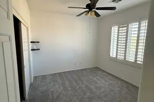 40332 N High Noon Way, Phoenix, AZ 85086 - Photo 10