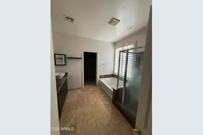 40332 N High Noon Way, Phoenix, AZ 85086 - Photo 8