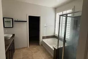 40332 N High Noon Way, Phoenix, AZ 85086 - Photo 8