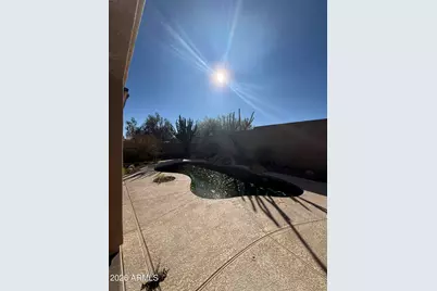 40332 N High Noon Way, Phoenix, AZ 85086 - Photo 14