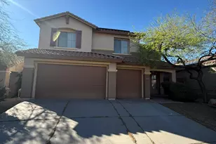 40332 N High Noon Way, Phoenix, AZ 85086 - Photo 1