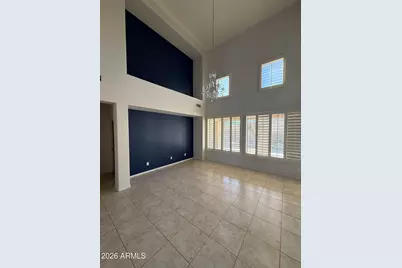 40332 N High Noon Way, Phoenix, AZ 85086 - Photo 6