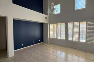 40332 N High Noon Way, Phoenix, AZ 85086 - Photo 6