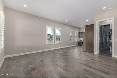 25454 S 204th Way, Queen Creek, AZ 85142 - Photo 10