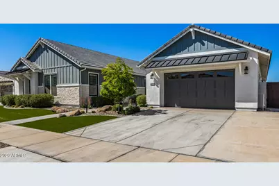 25454 S 204th Way, Queen Creek, AZ 85142 - Photo 6