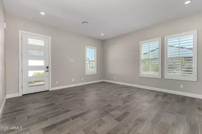 25454 S 204th Way, Queen Creek, AZ 85142 - Photo 8