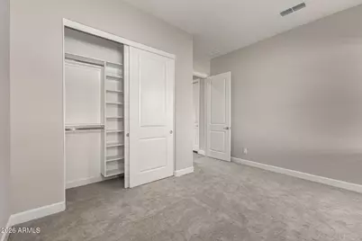 25454 S 204th Way, Queen Creek, AZ 85142 - Photo 18