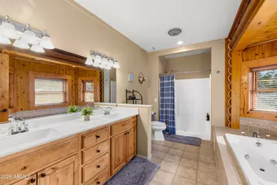 207 N Stoneman Boulevard, Williams, AZ 86046 - Photo 46