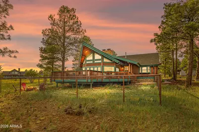 207 N Stoneman Boulevard, Williams, AZ 86046 - Photo 62