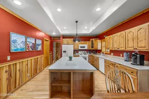 207 N Stoneman Blvd, Williams, AZ 86046 - Photo 32