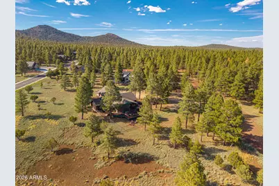 207 N Stoneman Boulevard, Williams, AZ 86046 - Photo 14
