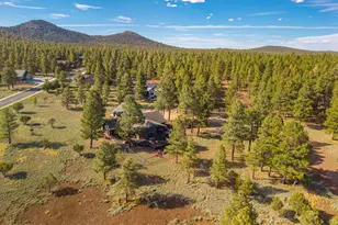 207 N Stoneman Blvd, Williams, AZ 86046 - Photo 14