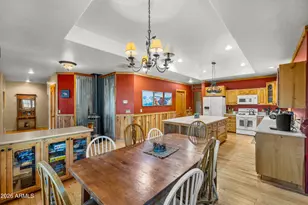 207 N Stoneman Blvd, Williams, AZ 86046 - Photo 34