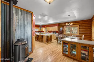 207 N Stoneman Blvd, Williams, AZ 86046 - Photo 30