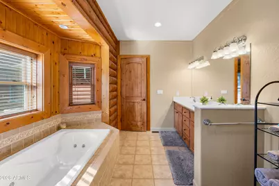 207 N Stoneman Boulevard, Williams, AZ 86046 - Photo 48