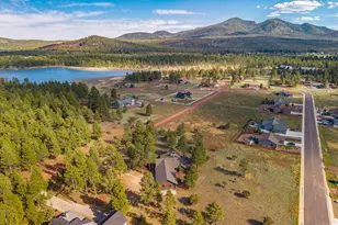 207 N Stoneman Blvd, Williams, AZ 86046 - Photo 20
