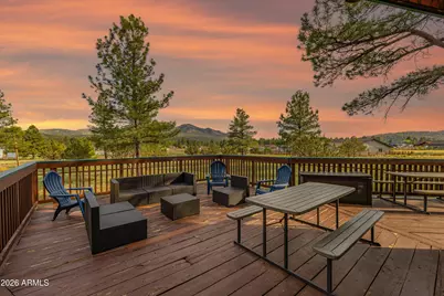 207 N Stoneman Boulevard, Williams, AZ 86046 - Photo 58