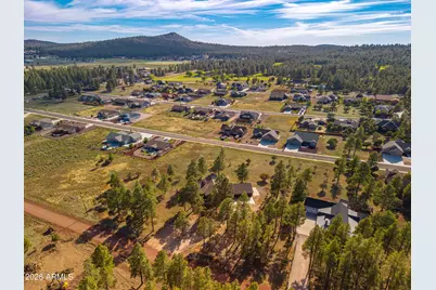 207 N Stoneman Boulevard, Williams, AZ 86046 - Photo 18