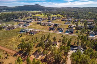 207 N Stoneman Blvd, Williams, AZ 86046 - Photo 18