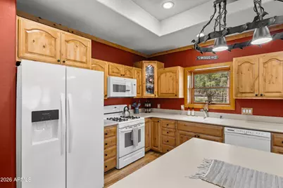 207 N Stoneman Boulevard, Williams, AZ 86046 - Photo 36