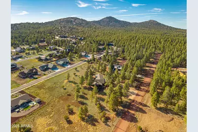 207 N Stoneman Boulevard, Williams, AZ 86046 - Photo 16