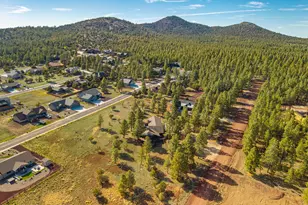 207 N Stoneman Blvd, Williams, AZ 86046 - Photo 16