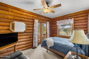 207 N Stoneman Blvd, Williams, AZ 86046 - Photo 50