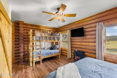 207 N Stoneman Boulevard, Williams, AZ 86046 - Photo 54