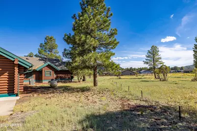 207 N Stoneman Boulevard, Williams, AZ 86046 - Photo 6