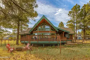 207 N Stoneman Blvd, Williams, AZ 86046 - Photo 56