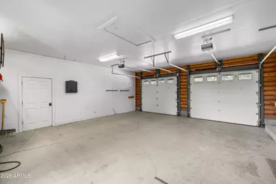 207 N Stoneman Boulevard, Williams, AZ 86046 - Photo 40