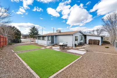 1215 Willow Lake Road, Prescott, AZ 86301 - Photo 6