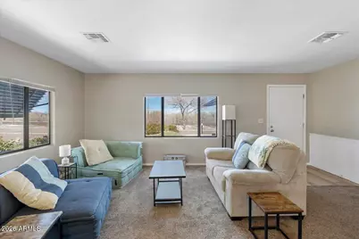 1215 Willow Lake Road, Prescott, AZ 86301 - Photo 18