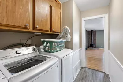 1215 Willow Lake Road, Prescott, AZ 86301 - Photo 10