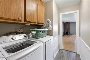 1215 Willow Lake Rd, Prescott, AZ 86301 - Photo 10