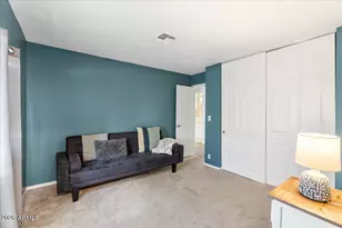 1215 Willow Lake Rd, Prescott, AZ 86301 - Photo 14