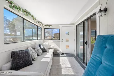 1215 Willow Lake Road, Prescott, AZ 86301 - Photo 2