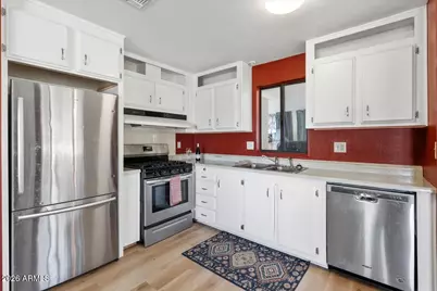 1215 Willow Lake Road, Prescott, AZ 86301 - Photo 16