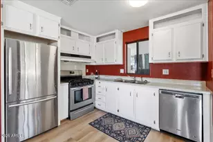 1215 Willow Lake Rd, Prescott, AZ 86301 - Photo 16