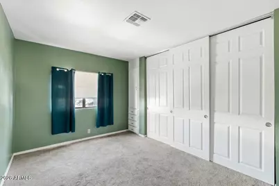 1215 Willow Lake Road, Prescott, AZ 86301 - Photo 12