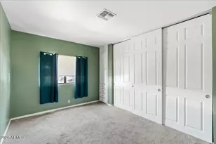 1215 Willow Lake Rd, Prescott, AZ 86301 - Photo 12