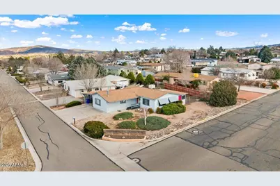 1215 Willow Lake Road, Prescott, AZ 86301 - Photo 24