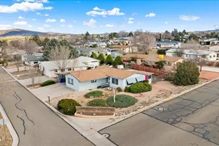 1215 Willow Lake Rd, Prescott, AZ 86301 - Photo 24