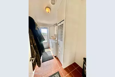 28 County Rd 3203 --, Vernon, AZ 85940 - Photo 24