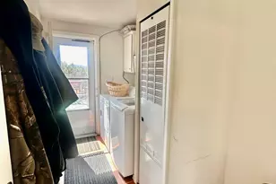 28 County Rd 3203 --, Vernon, AZ 85940 - Photo 24