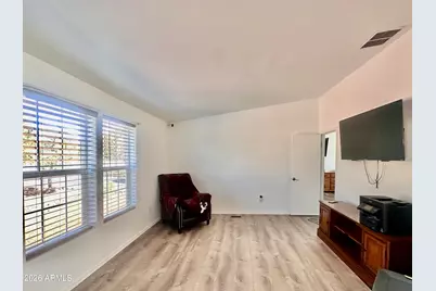 28 County Rd 3203 --, Vernon, AZ 85940 - Photo 22