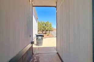 28 County Rd 3203 --, Vernon, AZ 85940 - Photo 10